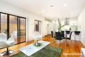 Property photo of 3/19 Arndt Road Pascoe Vale VIC 3044
