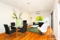 Property photo of 3/19 Arndt Road Pascoe Vale VIC 3044