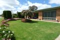 Property photo of 59 Murray Street Barham NSW 2732