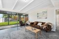 Property photo of 15 Nerang Street Lauderdale TAS 7021