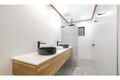 Property photo of 3 Struan Street Chapel Hill QLD 4069