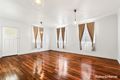 Property photo of 106 Turrella Street Turrella NSW 2205