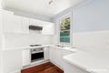Property photo of 106 Turrella Street Turrella NSW 2205