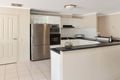Property photo of 3 Glover Court Skye VIC 3977