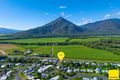 Property photo of 120 Riverstone Road Gordonvale QLD 4865