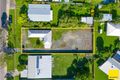 Property photo of 120 Riverstone Road Gordonvale QLD 4865