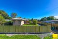 Property photo of 120 Riverstone Road Gordonvale QLD 4865