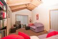 Property photo of 1/46 Black Forest Road Werribee VIC 3030