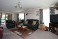 Property photo of 35 Packham Street Newnham TAS 7248