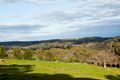 Property photo of 67 Hawkstone Road Roleystone WA 6111