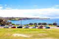 Property photo of 3/2A Wolseley Road Coogee NSW 2034