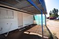 Property photo of 2/127 Emu Street Longreach QLD 4730