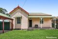 Property photo of 106 Turrella Street Turrella NSW 2205