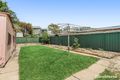 Property photo of 106 Turrella Street Turrella NSW 2205