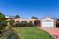 Property photo of 7 Cherry Close Sinnamon Park QLD 4073