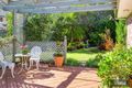 Property photo of 7 Cherry Close Sinnamon Park QLD 4073