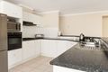 Property photo of 3 Glover Court Skye VIC 3977