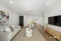 Property photo of 1/94 Stevenson Street Ascot QLD 4007