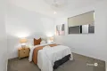 Property photo of 1/94 Stevenson Street Ascot QLD 4007