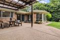 Property photo of 31 Willunga Road Berowra NSW 2081