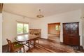 Property photo of 368 Fowler Road Mount George SA 5155
