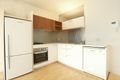 Property photo of 63/140 Flinders Street Melbourne VIC 3000