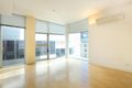 Property photo of 63/140 Flinders Street Melbourne VIC 3000