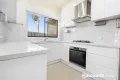 Property photo of 99 Neasham Drive Dandenong North VIC 3175