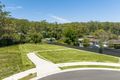 Property photo of 12 Arum Close Springfield NSW 2250