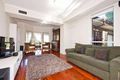 Property photo of 2 Gleneagle Way Eltham VIC 3095