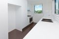 Property photo of 705/9 Kurilpa Street West End QLD 4101