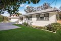 Property photo of 45 Arakoon Avenue Penrith NSW 2750