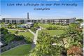 Property photo of 7303/10 Kokoda Street Idalia QLD 4811