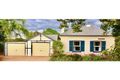 Property photo of 30 Dutton Street Yass NSW 2582