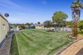 Property photo of 269 Hocart Road Wokalup WA 6221