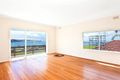 Property photo of 3/2A Wolseley Road Coogee NSW 2034