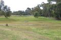 Property photo of 16 Hempstalk Crescent Kariong NSW 2250