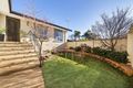 Property photo of 36 Cazaly Close Holt ACT 2615