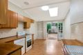 Property photo of 25 Duke Street Balmain East NSW 2041