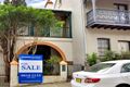 Property photo of 25 Duke Street Balmain East NSW 2041