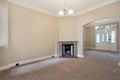 Property photo of 25 Duke Street Balmain East NSW 2041