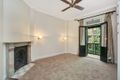 Property photo of 25 Duke Street Balmain East NSW 2041