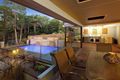 Property photo of 35 Illawarra Crescent Tugun QLD 4224