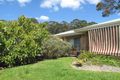 Property photo of 4 Agnes Close Denmark WA 6333