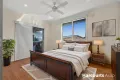 Property photo of 99 Neasham Drive Dandenong North VIC 3175