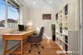 Property photo of 99 Neasham Drive Dandenong North VIC 3175