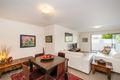 Property photo of 22/19 Baringa Street Morningside QLD 4170