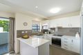 Property photo of 22/19 Baringa Street Morningside QLD 4170