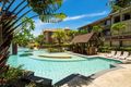 Property photo of 1702/2-10 Greenslopes Street Cairns North QLD 4870