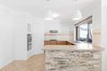 Property photo of 3 Snug Place West Hoxton NSW 2171